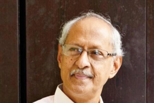 I have said nothing about wiping out signs of the Portuguese regime: Mauzo