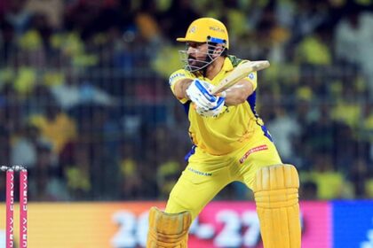 I love you MS Dhoni, but it’s time to move on: Adam Gilchrist urges CSK icon to retire from IPL