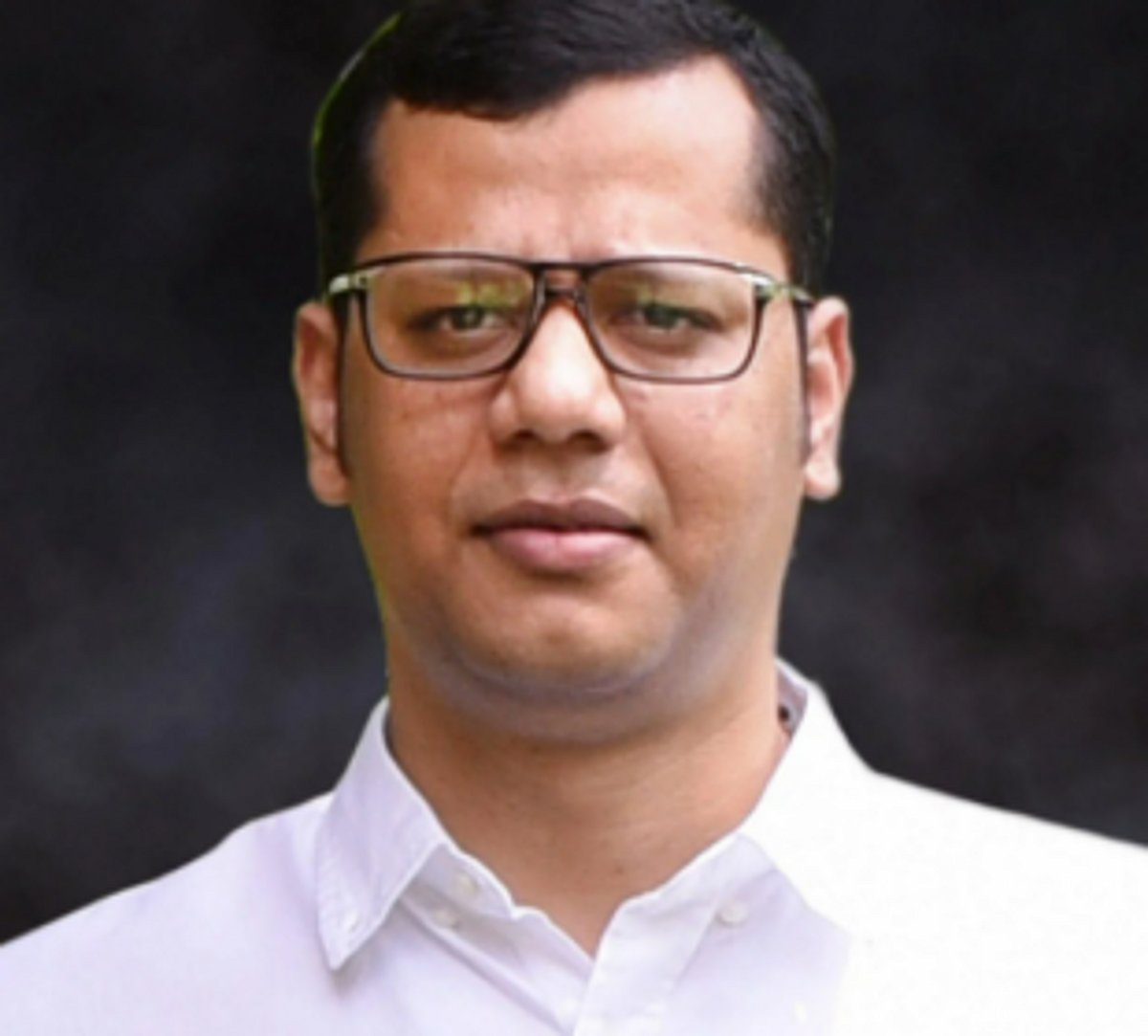 I will abide by the party   decision on South Goa: Yuri