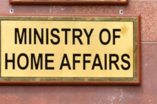 IAS officer Mihir  transferred to Goa