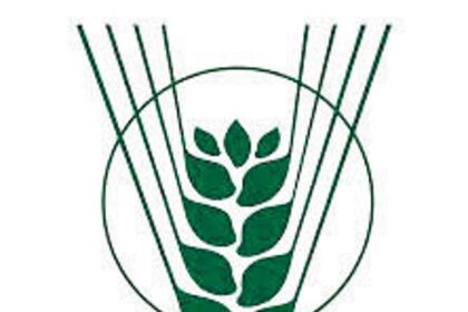 ICAR signs MoU to boost vegetable and fodder production in Goa