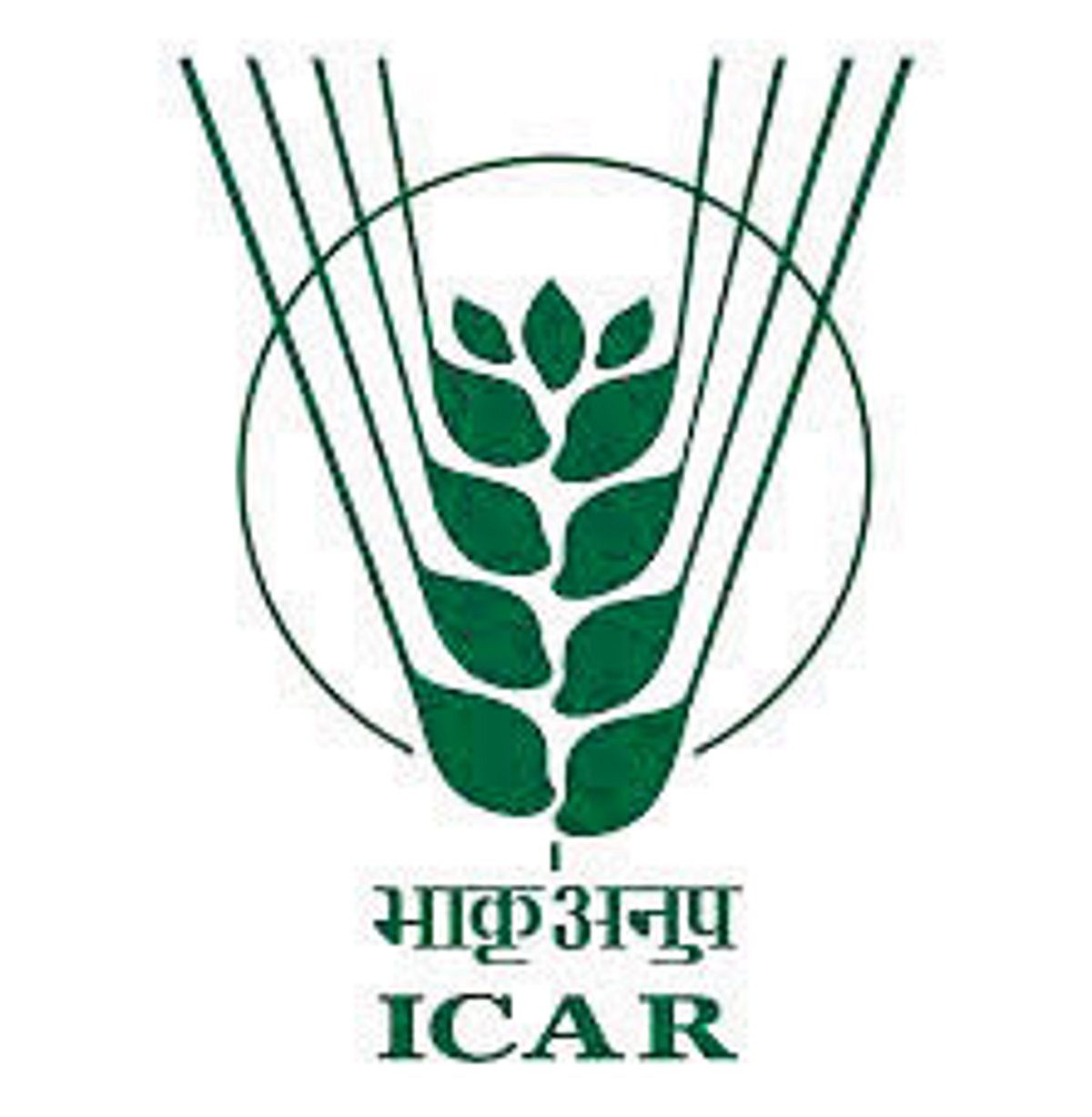 ICAR signs MoU to boost vegetable and fodder production in Goa