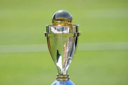 ICC Announces Record $13.88 Million Prize Pool for 2025 Women’s World Cup