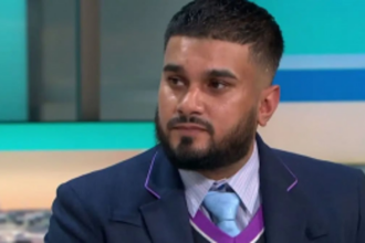 ICC imposes ban on UK Club Cricketer Rizwan Javed for 17-and-a-Half-Year Ban for Match-Fixing in Abu Dhabi T10 League