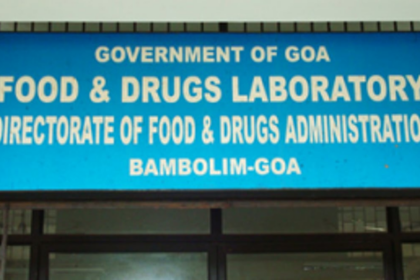 ICMR approved rapid diagnostic  kits for lab use only: FDA