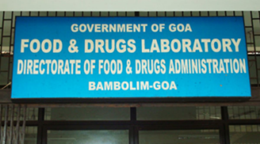ICMR approved rapid diagnostic  kits for lab use only: FDA