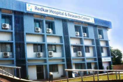 ICMR plans to launch COVID-19 vaccine by August 15