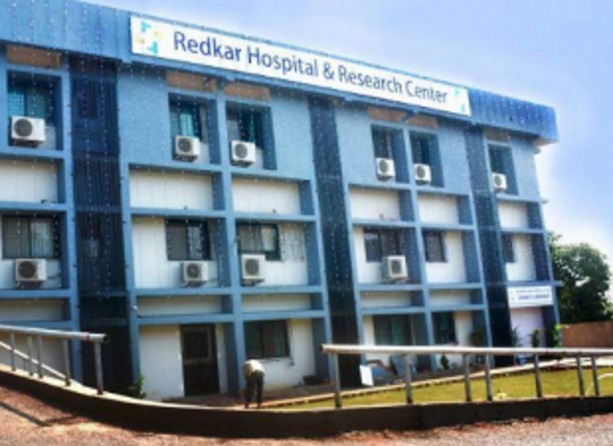 ICMR plans to launch COVID-19 vaccine by August 15 1 ICMR plans to launch COVID-19 vaccine by August 15