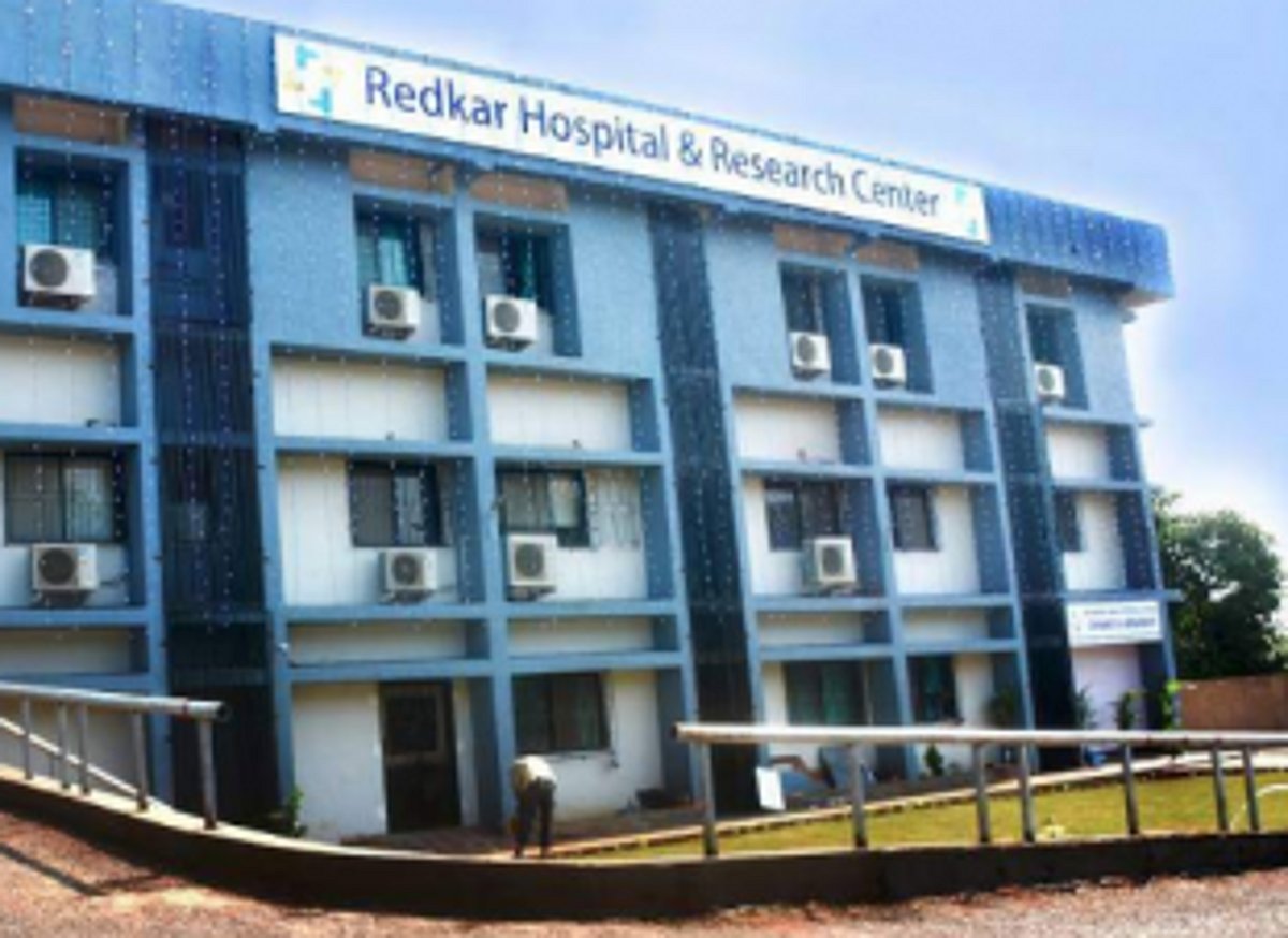 ICMR plans to launch COVID-19 vaccine by August 15