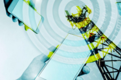 ICR facility activated, says CM