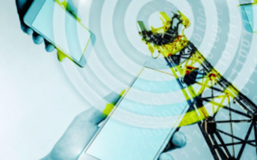 ICR facility activated, says CM