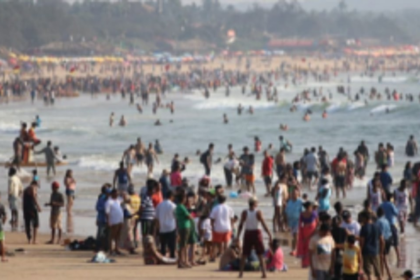 IF CURFEW IS THE ANSWER, SHOULDN’T IT HAVE COME EARLIER?