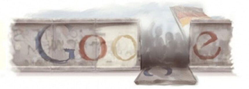 IF GOOGLE DOODLES WERE DEDICATED TO GOA, WHICH ONES WOULD TOP THE LIST? 1 IF GOOGLE DOODLES WERE DEDICATED TO GOA, WHICH ONES WOULD TOP THE LIST?