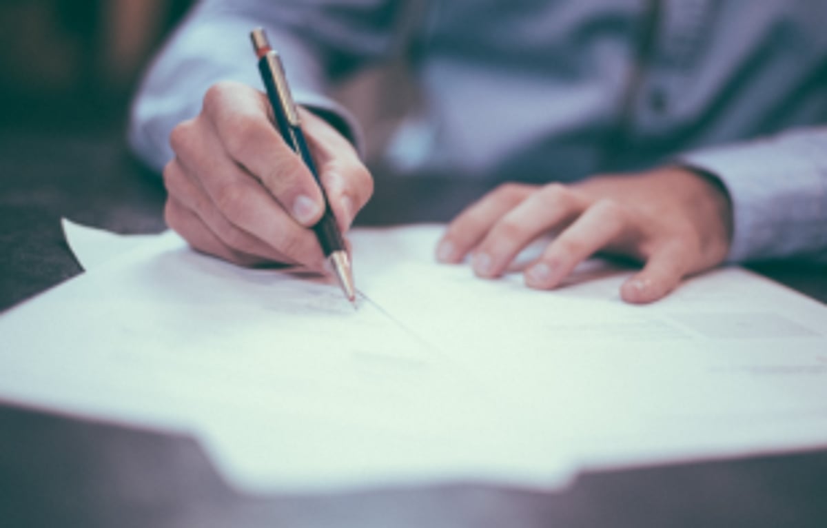 IFC to hold meeting with State officials next Tuesday