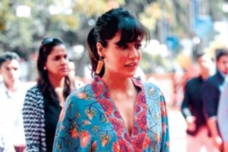 IFFI 2018 SCREENS ‘SOORMA’, THE STORY OF A REAL-LIFE HERO