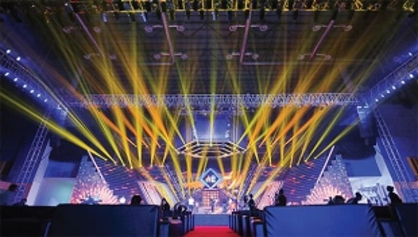 IFFI 2021- A brand new script 1 IFFI 2021- A brand new script