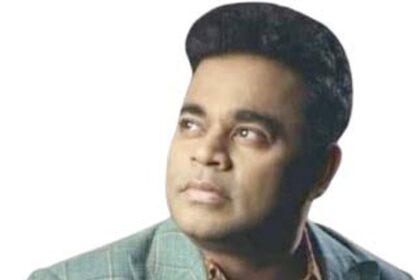 IFFI 55 - making a place for the young