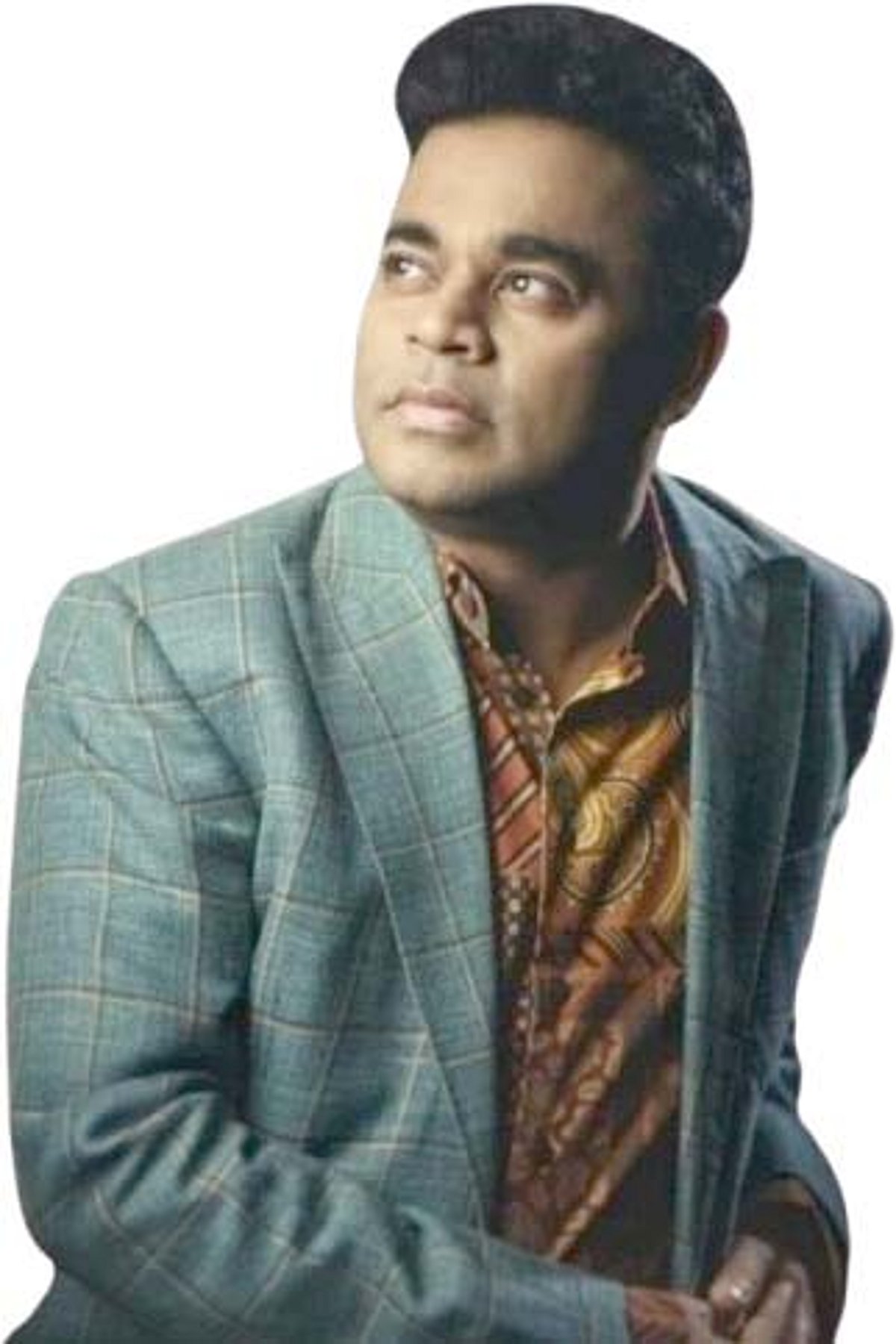 IFFI 55 - making a place for the young