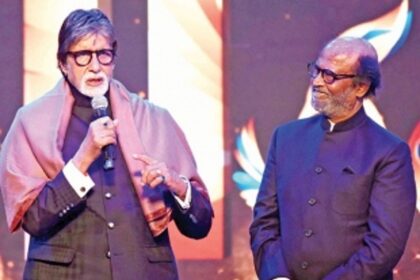 IFFI: Recognition for some, prestige for all 