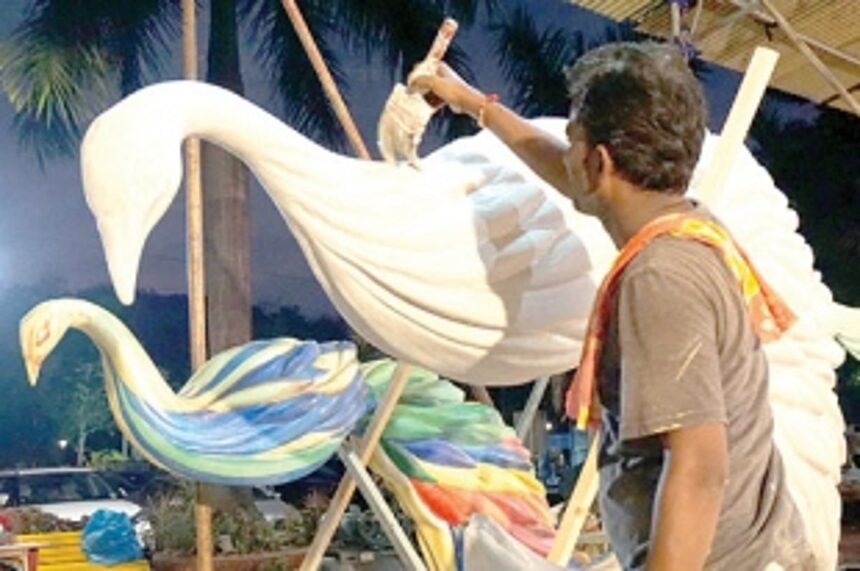 IFFI announces series of new initiatives