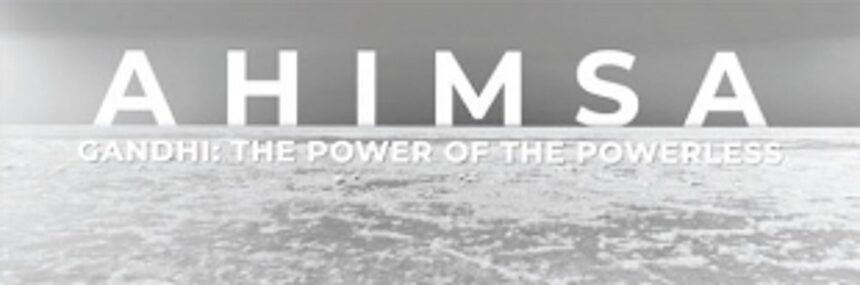 IFFI conversations: Of life, art and the creative process