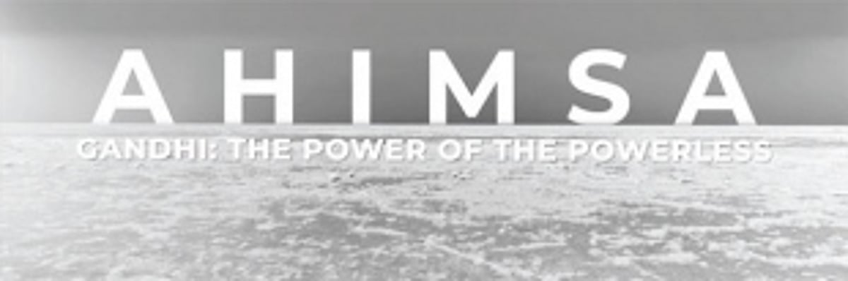 IFFI conversations: Of life, art and the creative process