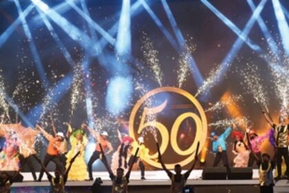 IFFI fails to match former glory
