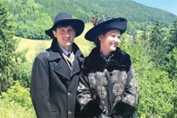 IFFI returns with more movies for film buffs