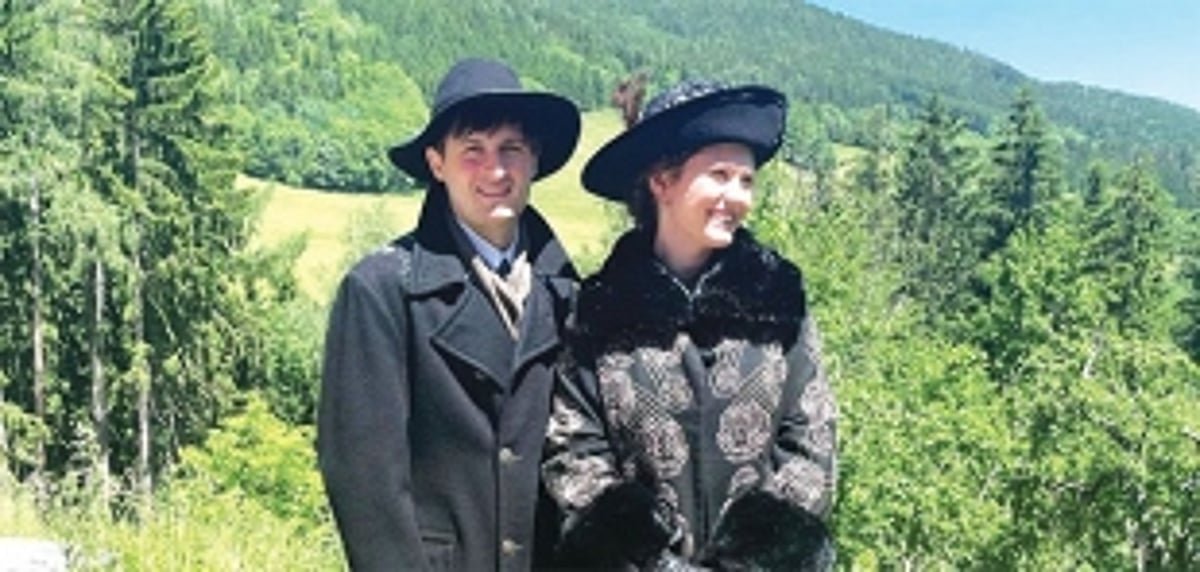 IFFI returns with more movies for film buffs