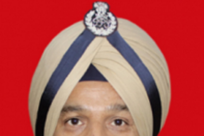 IGP orders inquiry into  journalist’s  harassment