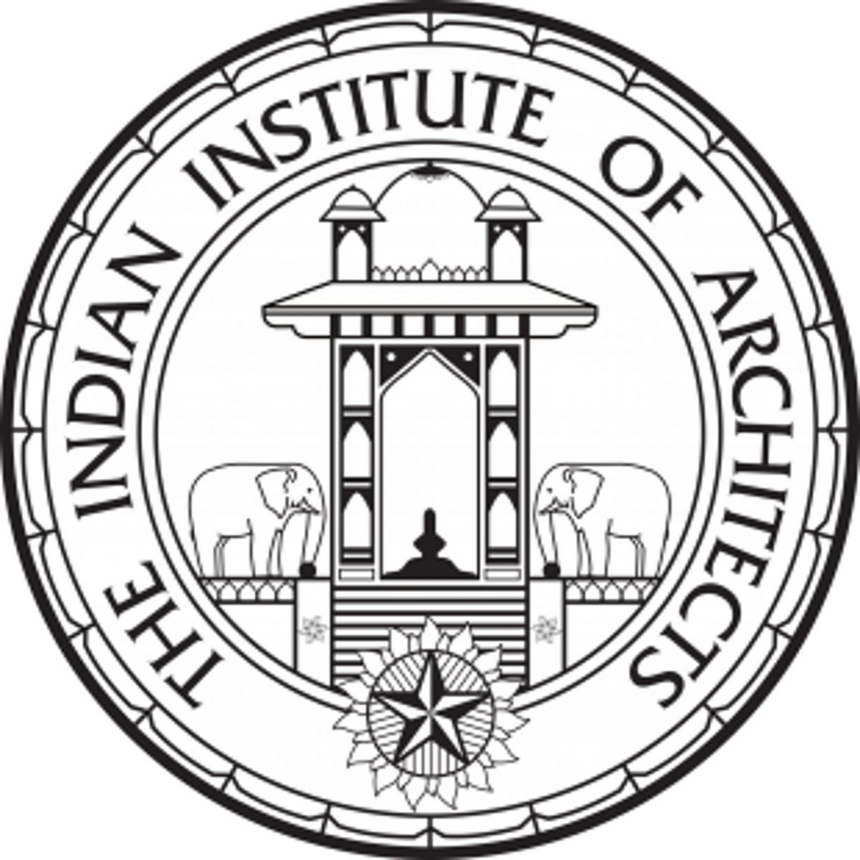 IIA proposes changes to ODPs of Mapusa, Greater Panjim planning areas 1 IIA proposes changes to ODPs of Mapusa, Greater Panjim planning areas