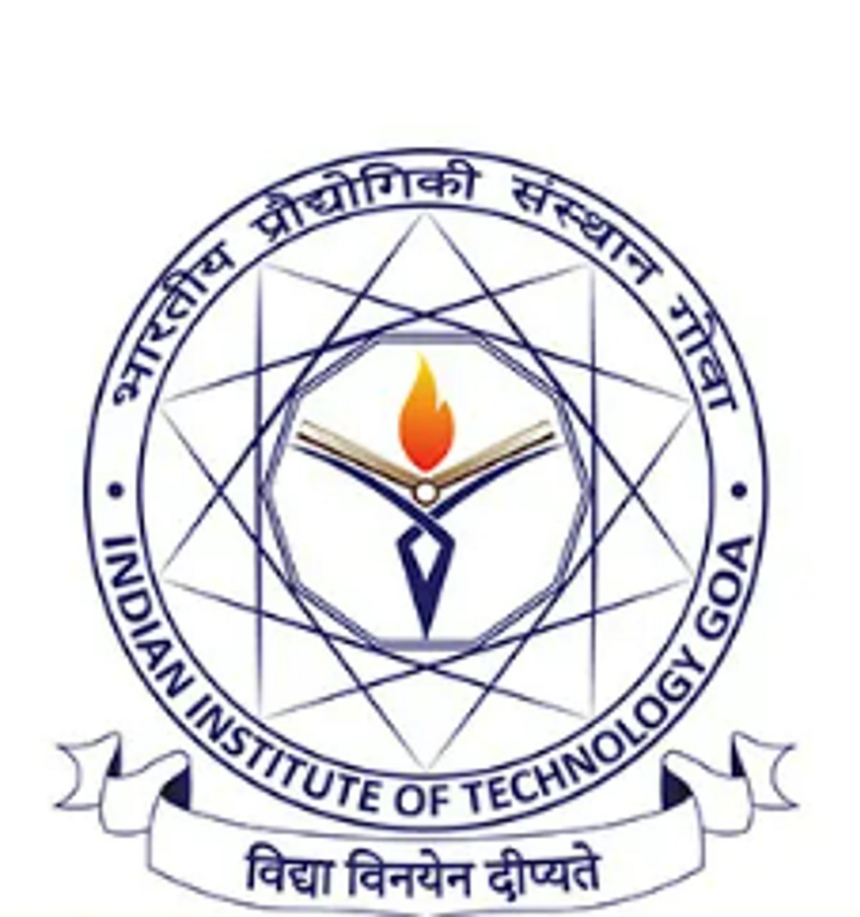 IIT Goa Director  to inspect land proposed for campus