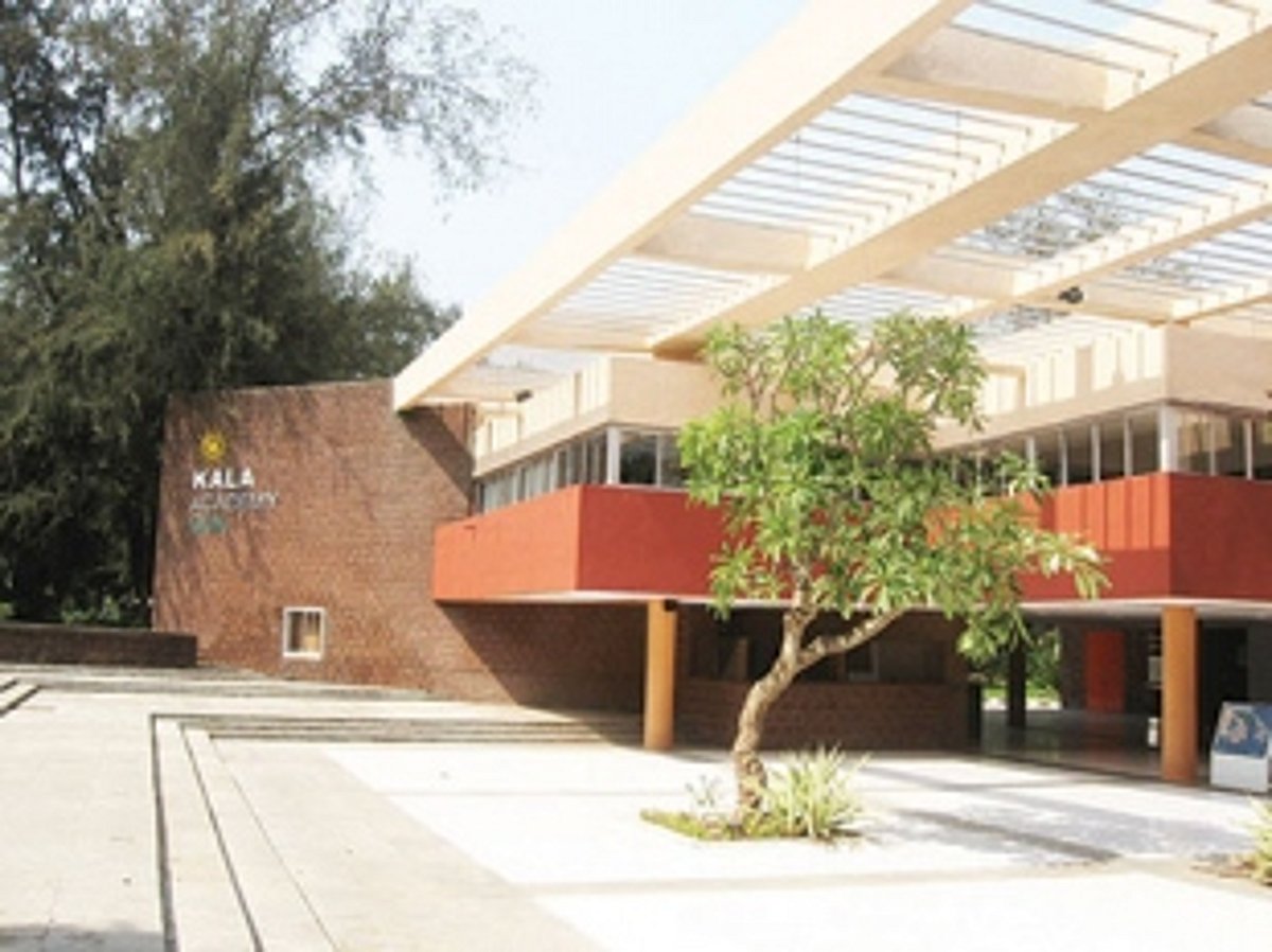 IIT Madras says KA can be repaired, doesn’t need to be demolished