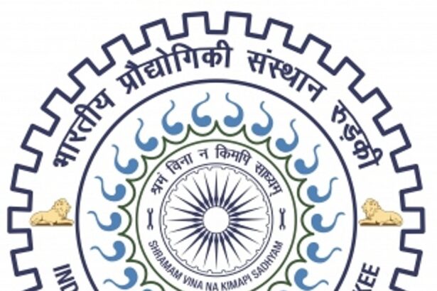 IIT-Roorkee to conduct detailed investigation into the incident