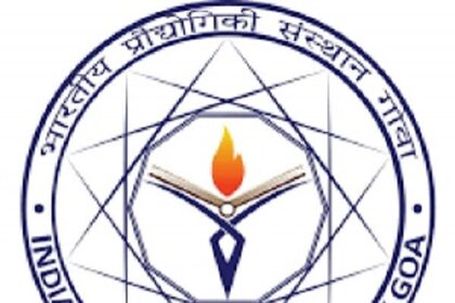 IIT files appeal against Guleli VP for denying NOC