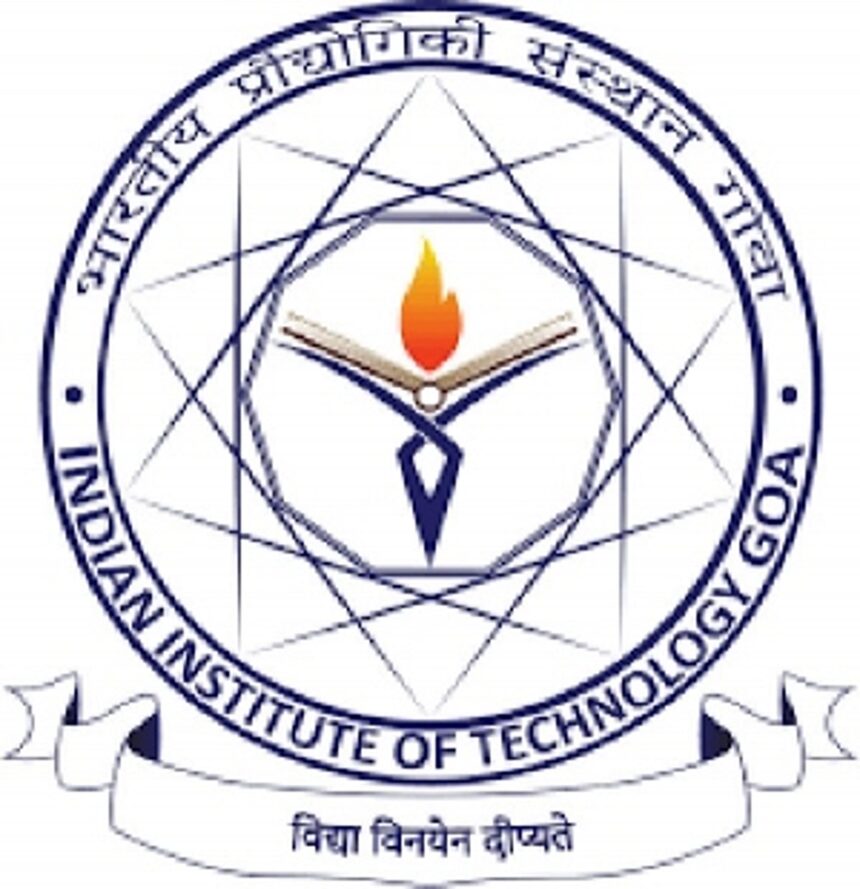 IIT files appeal against Guleli VP for denying NOC