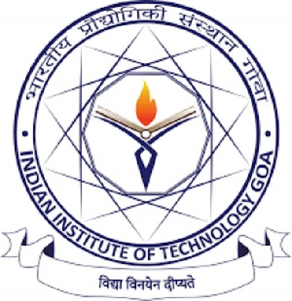 IIT files appeal against Guleli VP for denying NOC