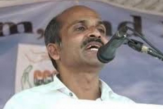 IIT project not possible at Bhutkhamb Plateau: Activists