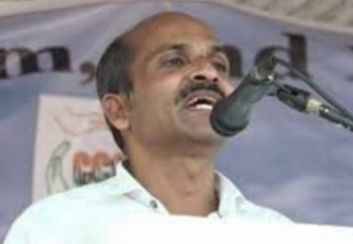 IIT project not possible at Bhutkhamb Plateau: Activists