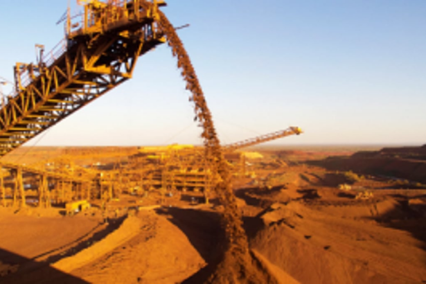 IIT’s study on mining ban says income  of 3,00,000 households affected