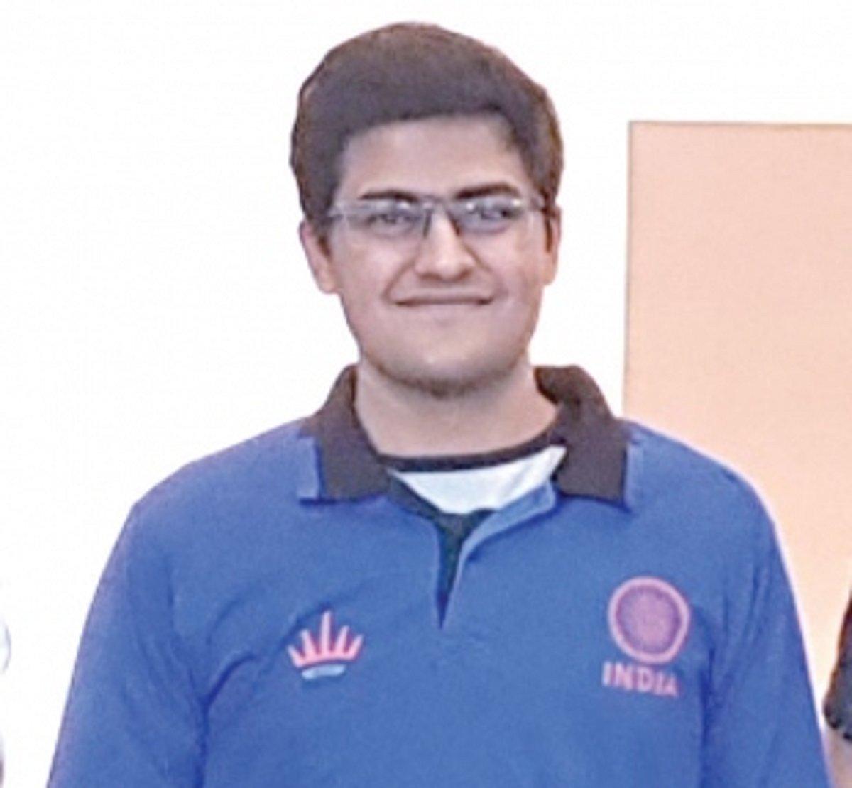 IM Audi wins 2 int’l chess c’ships