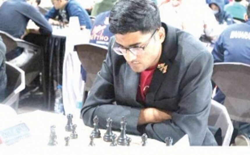 IM Audi wins two awards