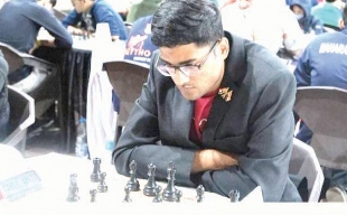 IM Audi wins two awards