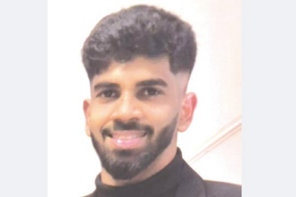 IM Nitish Belurkar Secures Second Grandmaster Norm at La Plagne Soliel Masters in France