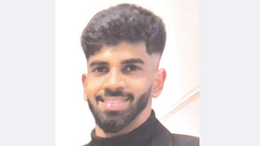 IM Nitish Belurkar Secures Second Grandmaster Norm at La Plagne Soliel Masters in France 1 IM Nitish Belurkar Secures Second Grandmaster Norm at La Plagne Soliel Masters in France
