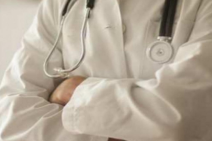 IMA: Avoid causing social stigma  against doctors or COVID patients