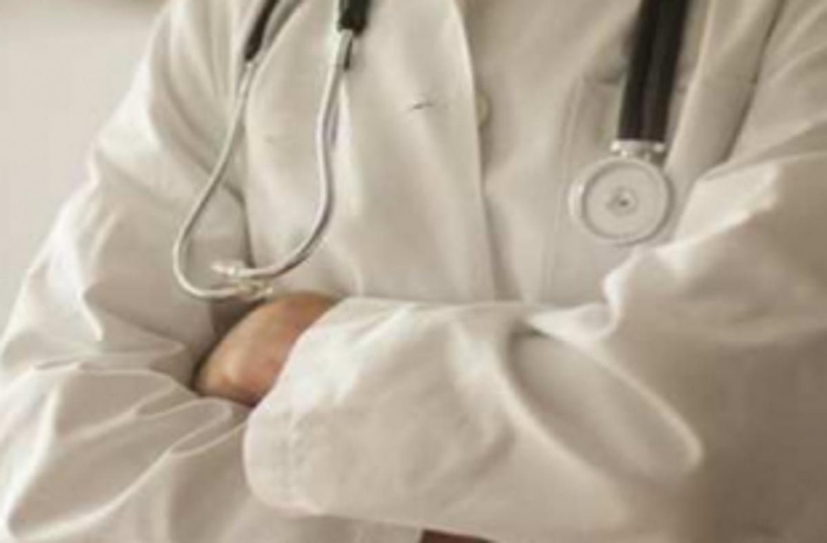 IMA: Avoid causing social stigma  against doctors or COVID patients