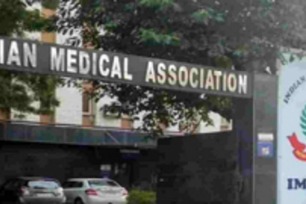 IMA Bardez backs silent  agitation against mixopathy
