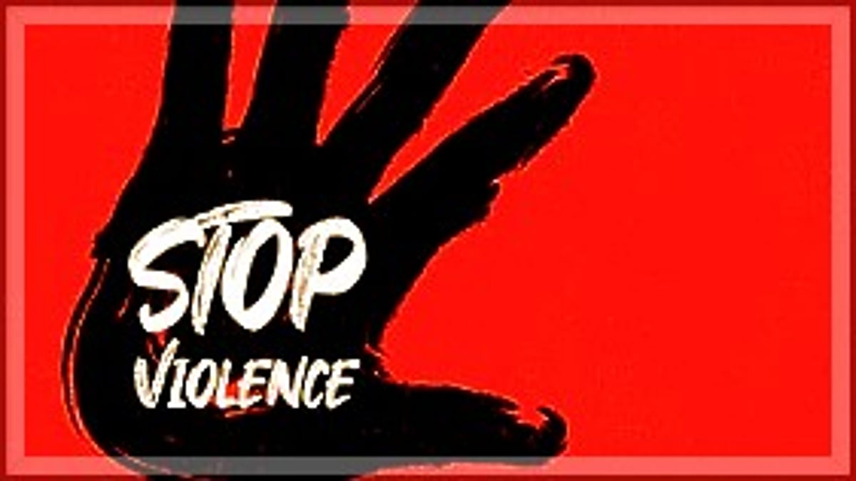 IMA Chief urges for Central law to curb violence against doctors, health workers