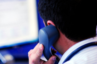 IMA announces withdrawal of tele-consultation  for COVID-19 patients under home isolation